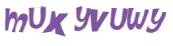 CAPTCHA-haaste