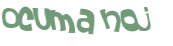 Captcha 챌린지