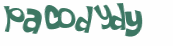 Captcha 챌린지