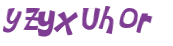 Desafio captcha