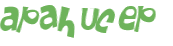 Captcha-udfordring