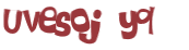 Captcha-udfordring