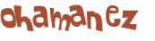 Desafio Captcha