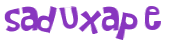Prueba Captcha