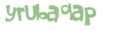 Captcha-udfordring