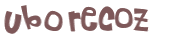 Prueba Captcha