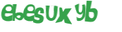 Captcha-test