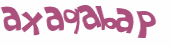 Captchafråga