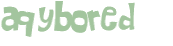 CAPTCHA-haaste