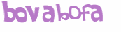 Sfida captcha