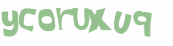 Sfida captcha