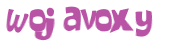 Captcha-test