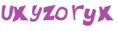 Prueba Captcha