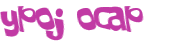 Desafio Captcha