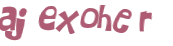 CAPTCHA-haaste