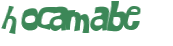 Wyzwanie captcha