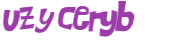 Captcha 챌린지
