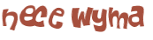 Wyzwanie captcha