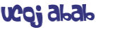 CAPTCHA-haaste