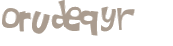 Captcha-udfordring