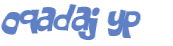 Captchafråga