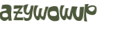 Wyzwanie captcha