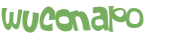 Captchafråga