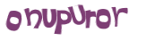 Sfida captcha