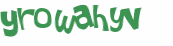 Captcha 챌린지