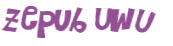 CAPTCHA-haaste