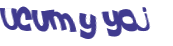 CAPTCHA-haaste