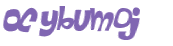 Desafio Captcha