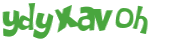 Prueba Captcha
