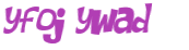 Desafio captcha