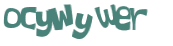 Wyzwanie captcha
