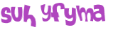 CAPTCHA-haaste