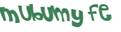Captcha 챌린지
