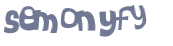 CAPTCHA-haaste