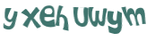 Captchafråga
