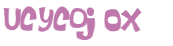 Desafio Captcha