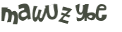 Captchafråga