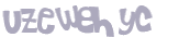 Wyzwanie captcha
