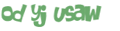 Wyzwanie captcha