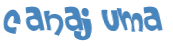 CAPTCHA-haaste