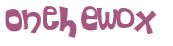 Desafio captcha