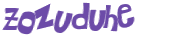 Sfida captcha