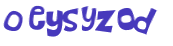 Captcha-test