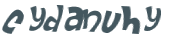 Captcha 챌린지