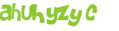 Captcha 챌린지
