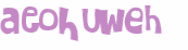 Wyzwanie captcha